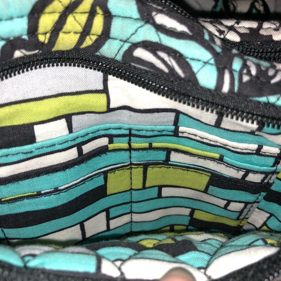 👜 Mini Bag - Picture 4 of 5